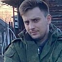 Знакомства: Степан, 32 года, Саяногорск