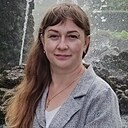 Знакомства: Татьяна, 47 лет, Вологда