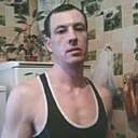 Знакомства: Костя, 44 года, Костюковичи