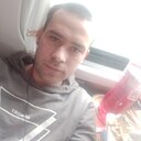 Знакомства: Евгений, 28 лет, Тихорецк