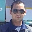 Знакомства: Павел, 38 лет, Хабаровск