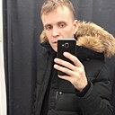 Знакомства: Сергей, 41 год, Балахна