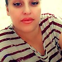 Знакомства: Галина, 40 лет, Южно-Сахалинск