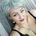 Знакомства: Светлана, 51 год, Ульяновск