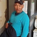 Знакомства: Нурлан, 40 лет, Михайловка