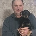 Знакомства: Алексей, 48 лет, Караганда