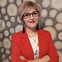Знакомства: Ольга, 45 лет, Белореченск