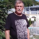 Знакомства: Борис, 69 лет, Краснодар
