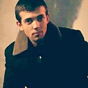 Знакомства: Игорь, 28 лет, Облучье