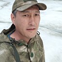 Знакомства: Игарёк, 45 лет, Якутск