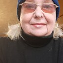 Знакомства: Лиза, 65 лет, Воронеж