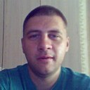 Знакомства: Евгений, 43 года, Вологда