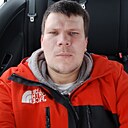 Знакомства: Вадим, 33 года, Щучин