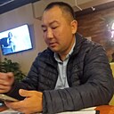 Знакомства: Александр, 32 года, Волгоград