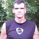 Знакомства: Алексей, 46 лет, Сочи