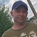 Знакомства: Алексей, 44 года, Ефремов