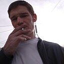 Знакомства: Владимир, 39 лет, Минеральные Воды