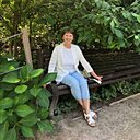 Знакомства: Татьяна, 68 лет, Москва