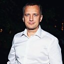 Знакомства: Михаил, 38 лет, Москва