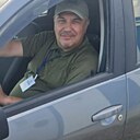 Знакомства: Сергей, 61 год, Ростов-на-Дону