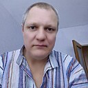 Знакомства: Руслан, 45 лет, Подольск