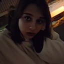 Знакомства: Вероника, 20 лет, Химки