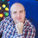 Знакомства: Михаил, 46 лет, Кострома