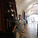 Знакомства: Влад, 49 лет, Киров