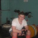 Знакомства: Евгений, 37 лет, Облучье