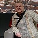 Знакомства: Дмитрий, 47 лет, Нижний Новгород