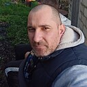 Знакомства: Алексей, 42 года, Чамзинка