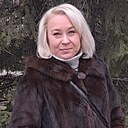 Знакомства: Ольга, 46 лет, Донецк