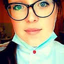 Знакомства: Дашуля, 34 года, Кировград