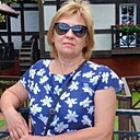 Знакомства: Наталия, 57 лет, Белая Калитва