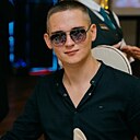 Знакомства: Максим, 26 лет, Нижнекамск