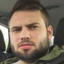 Знакомства: Александр, 42 года, Сочи