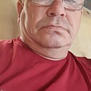 Знакомства: Пётр, 63 года, Вятские Поляны