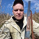 Знакомства: Виктор, 26 лет, Кущевская