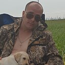 Знакомства: Виктор, 26 лет, Кущевская