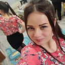 Знакомства: Оля, 34 года, Дзержинск