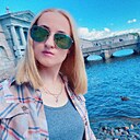 Знакомства: Елизавета, 34 года, Ковров