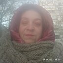 Знакомства: Людмила, 38 лет, Иваново