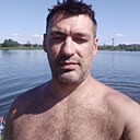 Знакомства: Андрей, 38 лет, Иркутск