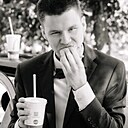 Знакомства: Михаил, 26 лет, Нижний Новгород