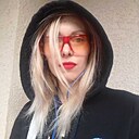 Знакомства: Witch, 38 лет, Вроцлав