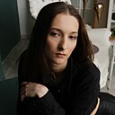 Знакомства: Мария, 25 лет, Омск