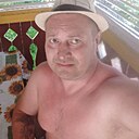 Знакомства: Сергей, 50 лет, Кондопога