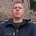 Знакомства: Виктор, 43 года, Петрозаводск