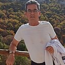 Знакомства: Зинур, 66 лет, Симферополь