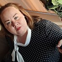 Знакомства: Алёна, 40 лет, Челябинск